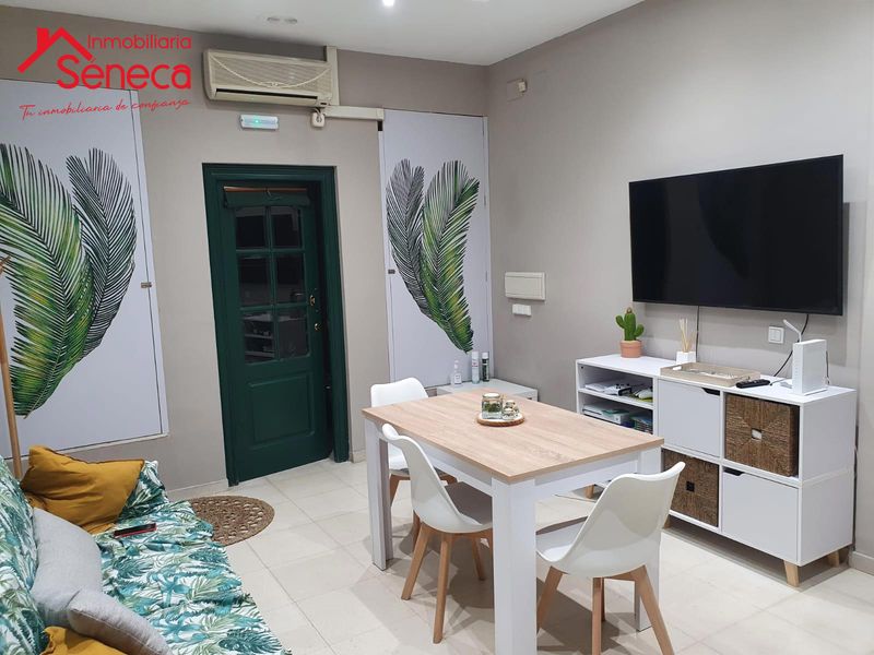 Local Comercial en venta Córdoba. Ref: 5329. INMOBILIARIA SÉNECA