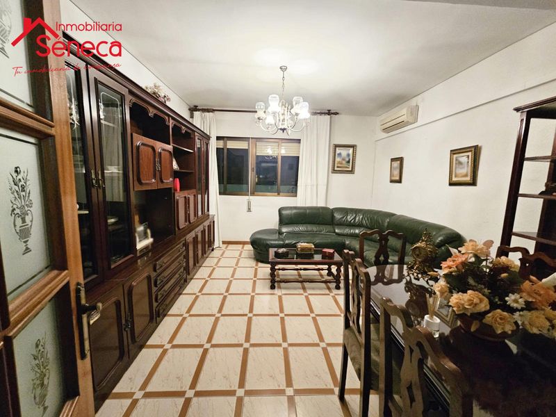 Piso en venta Córdoba. Ref: 5335. INMOBILIARIA SÉNECA