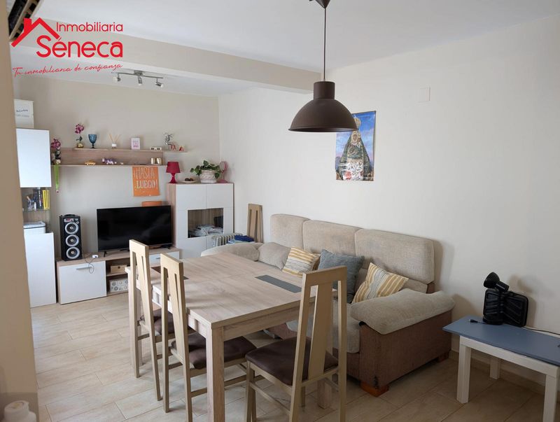 Piso en venta Córdoba. Ref: 5348. INMOBILIARIA SÉNECA