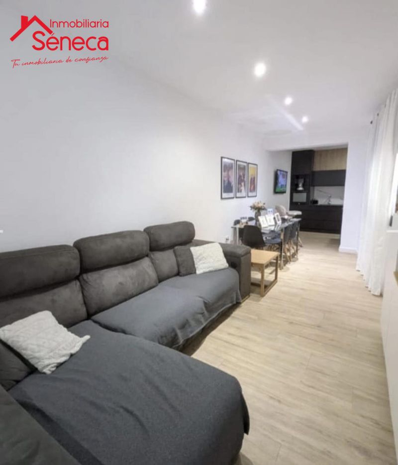 Adosado en venta Córdoba. Ref: 5350. INMOBILIARIA SÉNECA