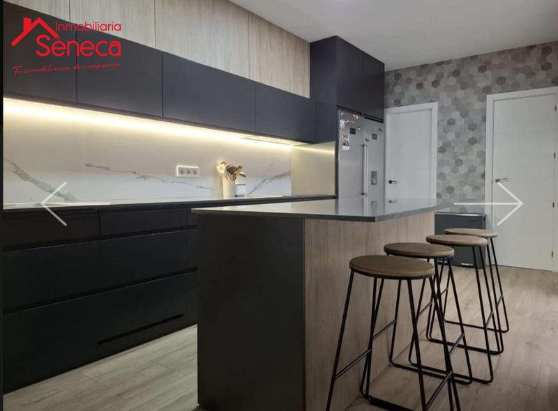 Adosado en venta Córdoba. Ref: 5350. INMOBILIARIA SÉNECA