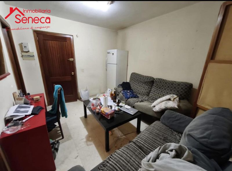 Piso en venta Córdoba. Ref: 5352. INMOBILIARIA SÉNECA