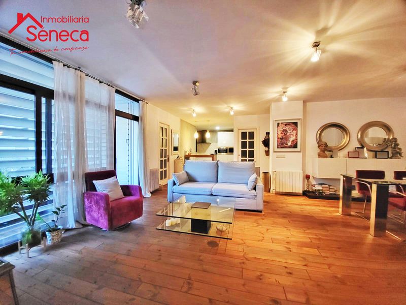 Piso en venta Córdoba. Ref: 5353. INMOBILIARIA SÉNECA