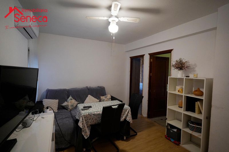 Piso en venta Córdoba. Ref: 5358. INMOBILIARIA SÉNECA