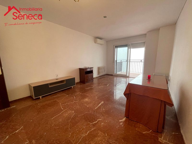 Piso en venta Córdoba. Ref: 5389. INMOBILIARIA SÉNECA