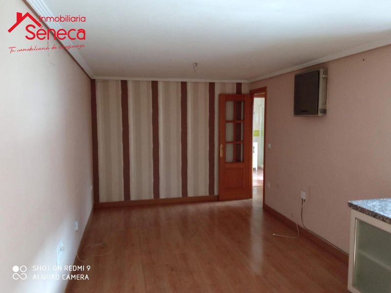 Piso en venta Córdoba. Ref: 5396. INMOBILIARIA SÉNECA