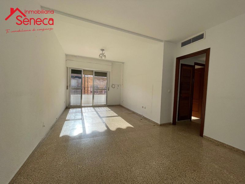 Piso en venta Córdoba. Ref: 5402. INMOBILIARIA SÉNECA