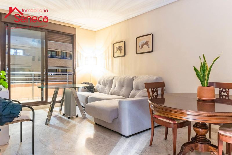 Piso en venta Córdoba. Ref: 5407. INMOBILIARIA SÉNECA