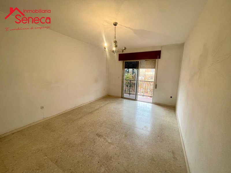 Piso en venta Córdoba. Ref: 5411. INMOBILIARIA SÉNECA