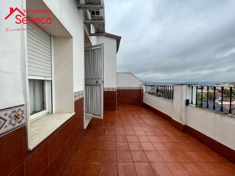 Casa en venta Córdoba. Ref: 5418. INMOBILIARIA SÉNECA