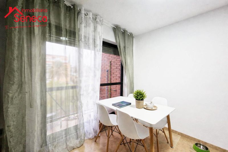 Piso en venta Córdoba. Ref: 5420. INMOBILIARIA SÉNECA