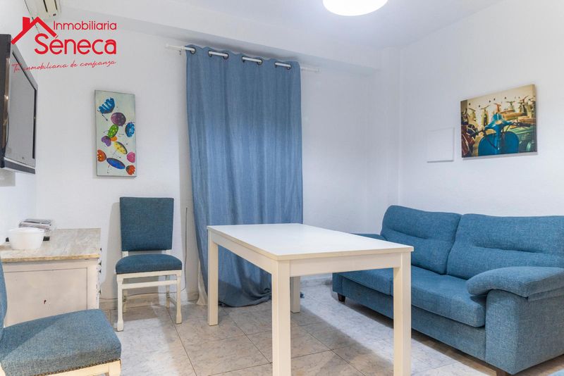 Piso en venta Córdoba. Ref: 5424. INMOBILIARIA SÉNECA