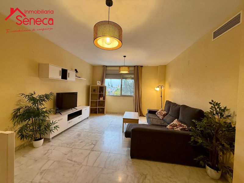 Piso en venta Córdoba. Ref: 5426. INMOBILIARIA SÉNECA