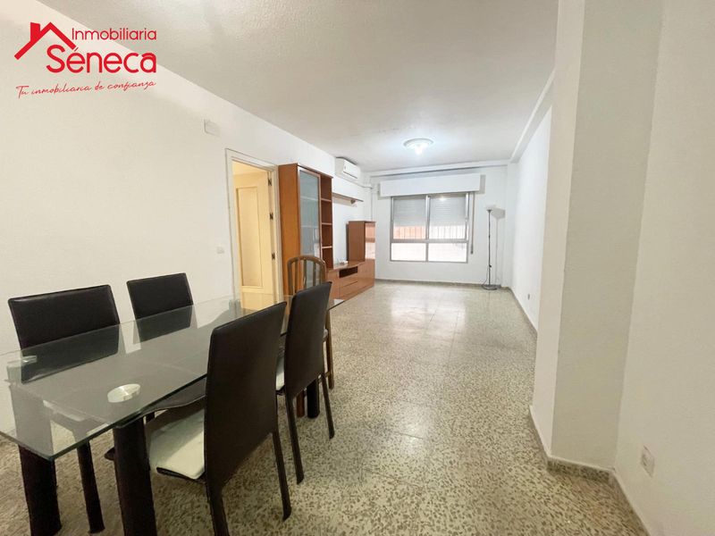 Piso en venta Córdoba. Ref: 5433. INMOBILIARIA SÉNECA