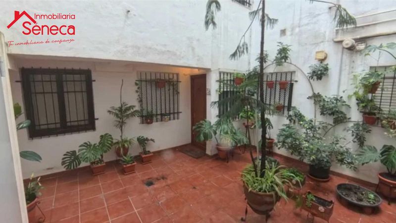 Piso en venta Córdoba. Ref: 5459. INMOBILIARIA SÉNECA