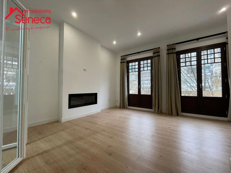 Piso en venta Córdoba. Ref: 5481. INMOBILIARIA SÉNECA