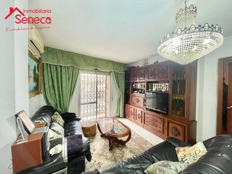 Piso en venta Córdoba. Ref: 5484. INMOBILIARIA SÉNECA