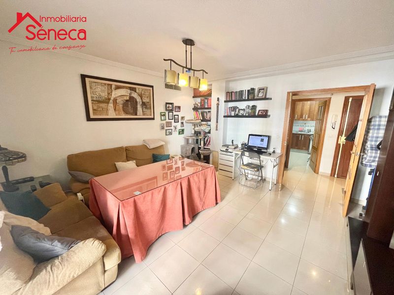 Piso en venta Córdoba. Ref: 5485. INMOBILIARIA SÉNECA