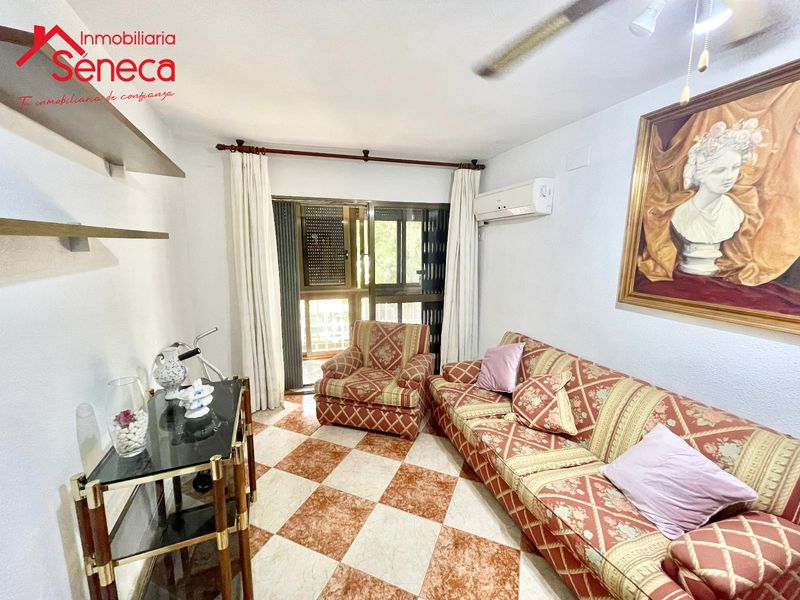 Piso en venta Córdoba. Ref: 5488. INMOBILIARIA SÉNECA