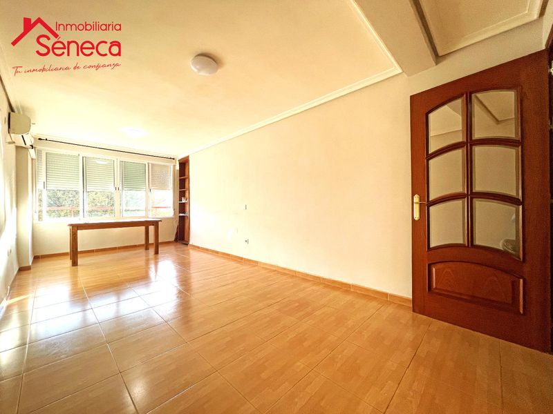 Piso en venta Córdoba. Ref: 5505. INMOBILIARIA SÉNECA