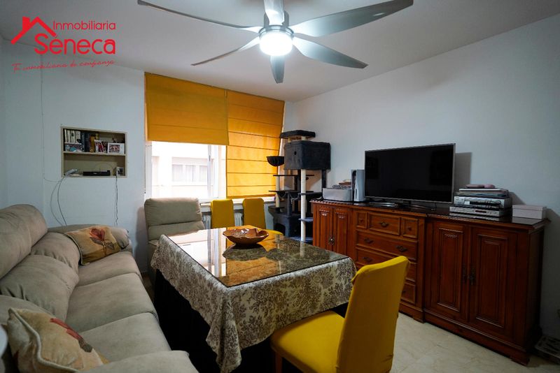 Piso en venta Córdoba. Ref: 5508. INMOBILIARIA SÉNECA