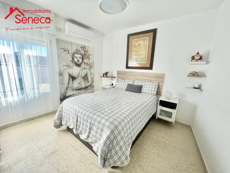Piso en venta Córdoba. Ref: 5518. INMOBILIARIA SÉNECA