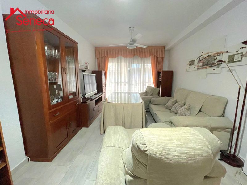 Piso en venta Córdoba. Ref: 5525. INMOBILIARIA SÉNECA