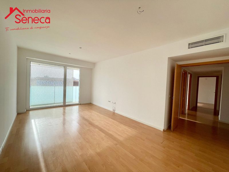 Piso en venta Córdoba. Ref: 5541. INMOBILIARIA SÉNECA