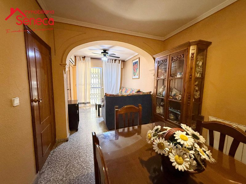 Piso en venta Córdoba. Ref: 5561. INMOBILIARIA SÉNECA