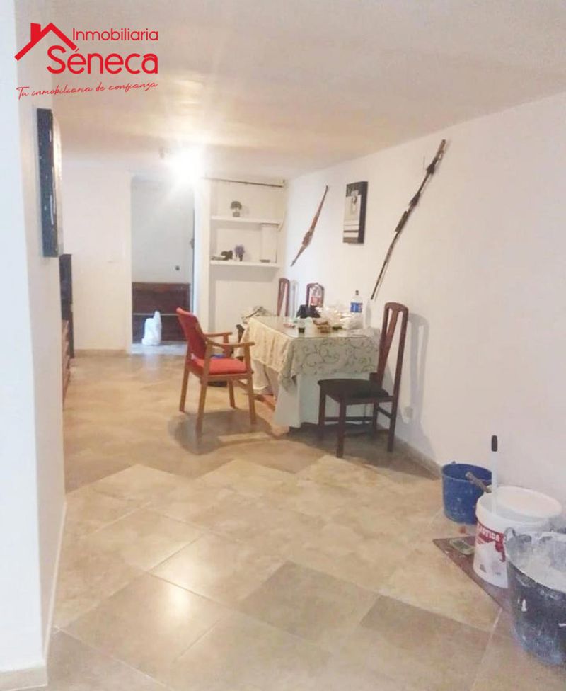 Piso en venta Córdoba. Ref: 5569. INMOBILIARIA SÉNECA