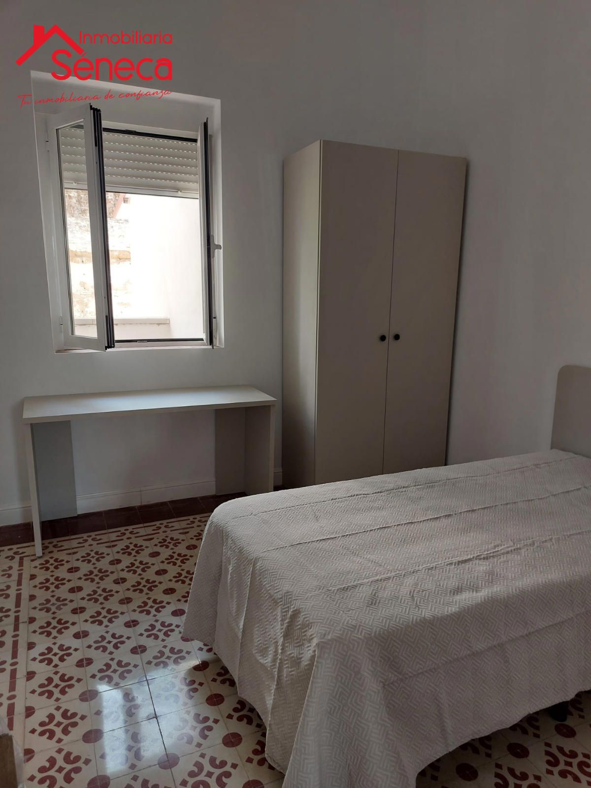 ALQUILER DE HABITACIONES EN MEDINA AZAHARA PARA ESTUDIANTES - Foto 2