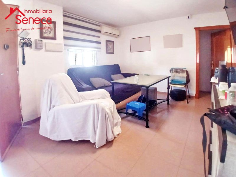 Casa en venta Córdoba. Ref: 5596. INMOBILIARIA SÉNECA