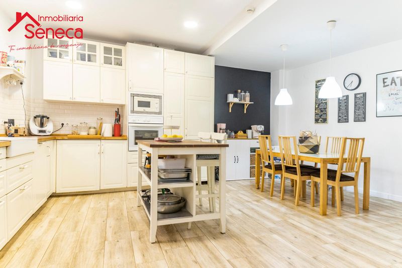 Casa en venta Córdoba. Ref: 5624. INMOBILIARIA SÉNECA
