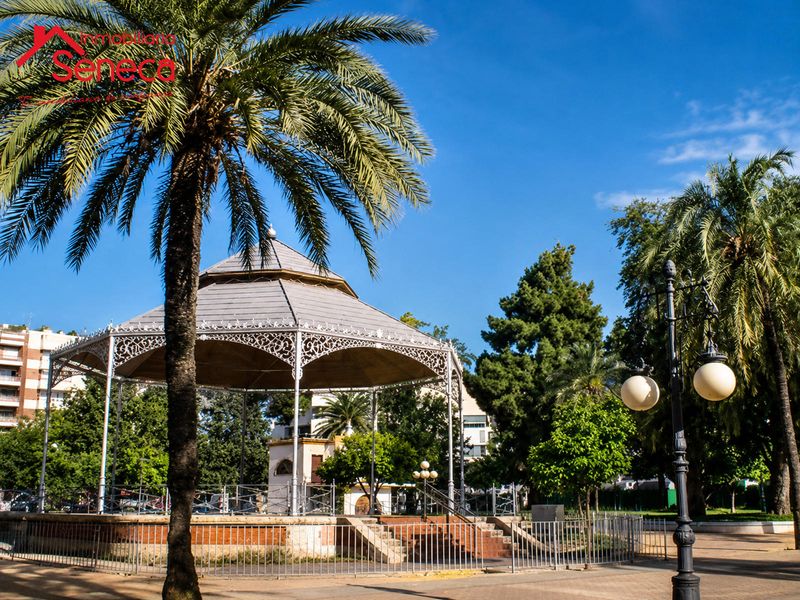 Piso en venta Córdoba. Ref: 5629. INMOBILIARIA SÉNECA