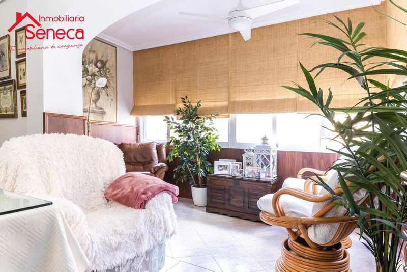 Piso en venta Córdoba. Ref: 5632. INMOBILIARIA SÉNECA