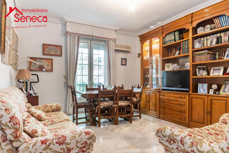 Piso en venta Córdoba. Ref: 5636. INMOBILIARIA SÉNECA