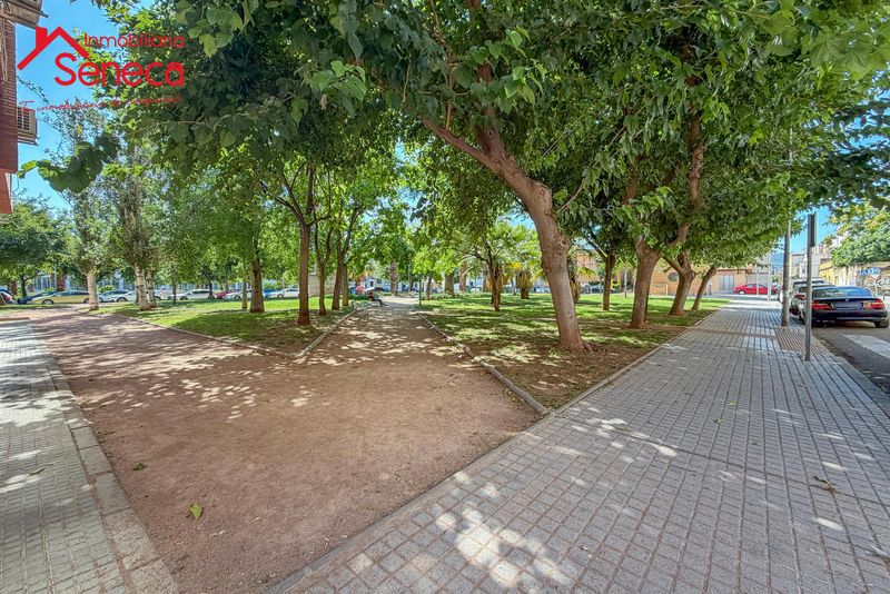 Piso en venta Córdoba. Ref: 5644. INMOBILIARIA SÉNECA