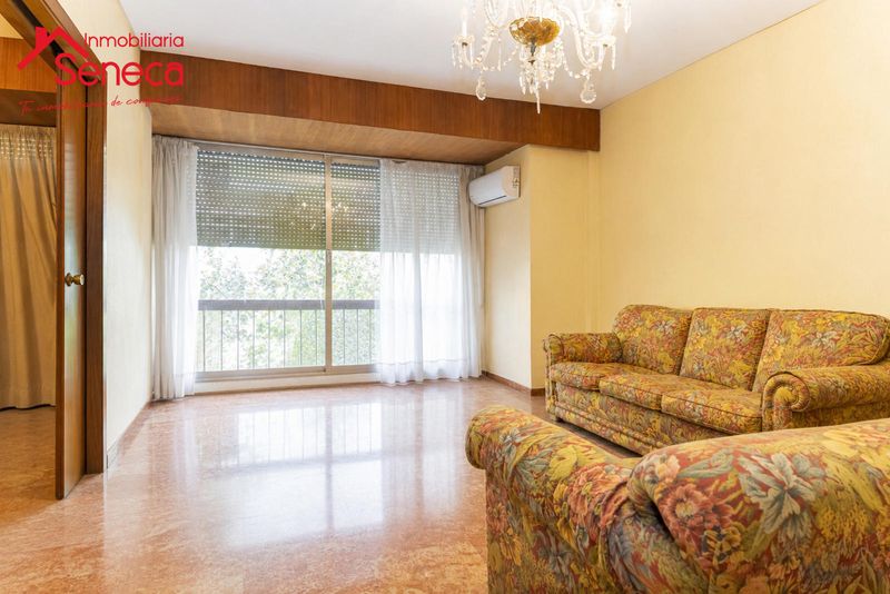 Piso en venta Córdoba. Ref: 5653. INMOBILIARIA SÉNECA