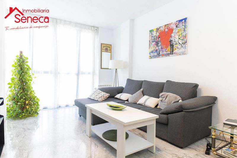 Piso en venta Córdoba. Ref: 5656. INMOBILIARIA SÉNECA