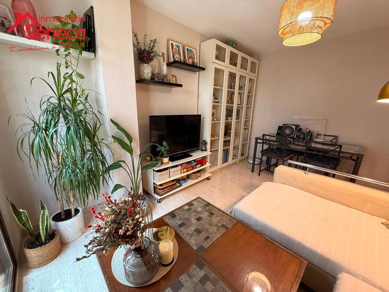 Piso en venta Córdoba. Ref: 5658. INMOBILIARIA SÉNECA