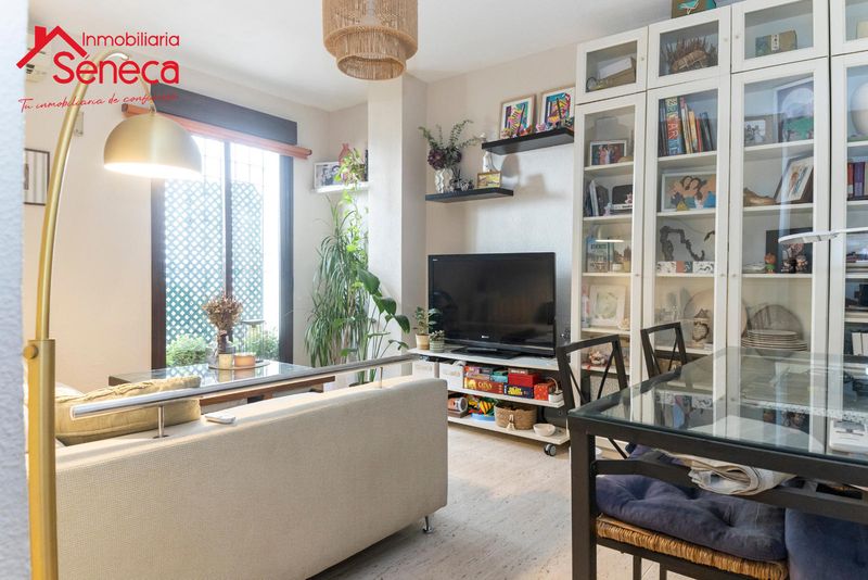 Piso en venta Córdoba. Ref: 5658. INMOBILIARIA SÉNECA