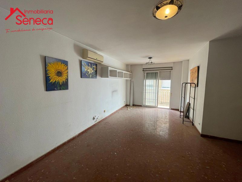 Piso en venta Córdoba. Ref: 5667. INMOBILIARIA SÉNECA