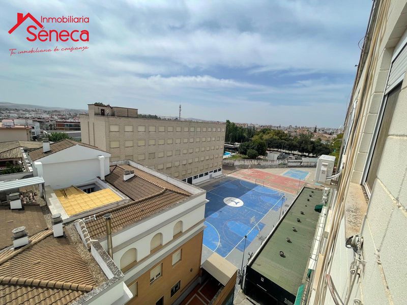 Piso en venta Córdoba. Ref: 5671. INMOBILIARIA SÉNECA