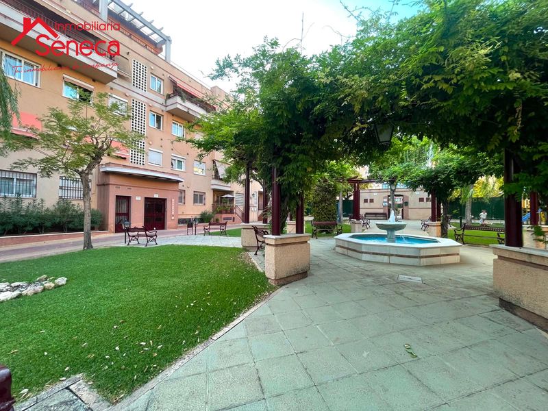 Piso en venta Córdoba. Ref: 5675. INMOBILIARIA SÉNECA