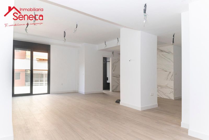Piso en venta Córdoba. Ref: 5681. INMOBILIARIA SÉNECA