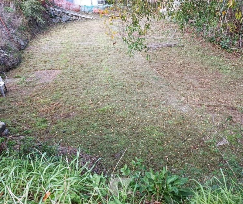 Terreny en venda Sant Hipolit de Voltrega, Barcelona. Ref: 1036. Servimur