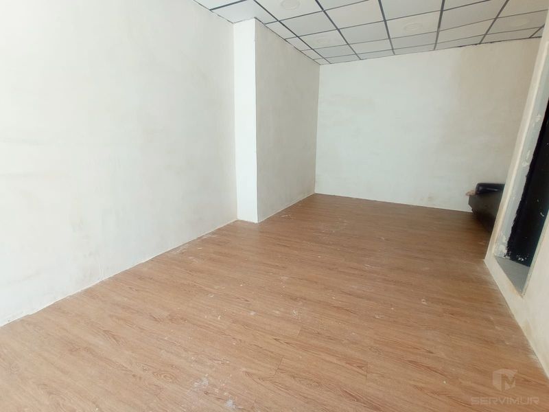 Local Comercial en venta Vic, Barcelona. Ref: 1063. Servimur