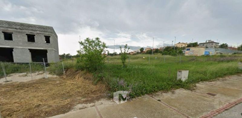 Terreny en venda Vic, Barcelona. Ref: 1237. Servimur