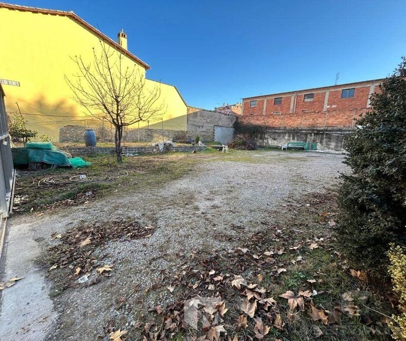 Terreny en venda Calldetenes, Barcelona. Ref: 1243. Servimur