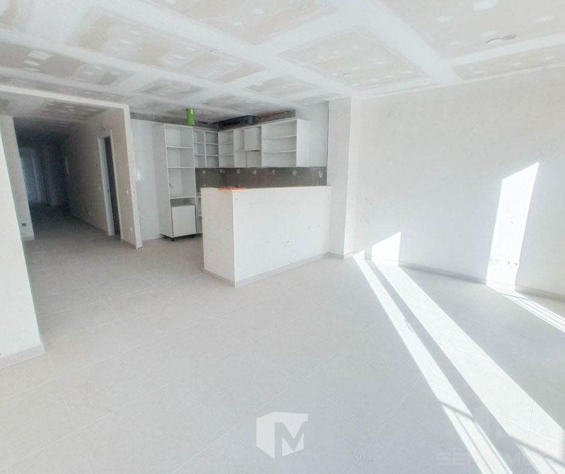 Pis en venda Vic, Barcelona. Ref: 1244. Servimur